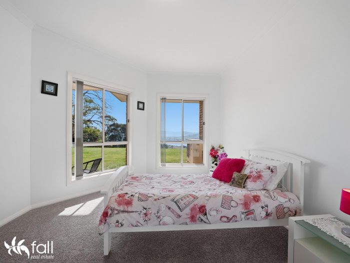 23 Eric Ct, Granton TAS 7030, Australia