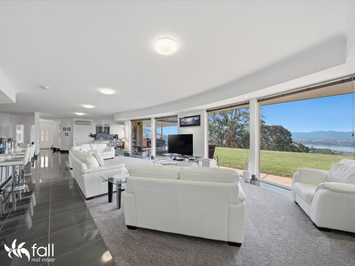 23 Eric Ct, Granton TAS 7030, Australia