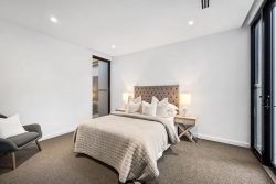 Apartment 1/10 Esplanade, Semaphore South SA 5019, Australia