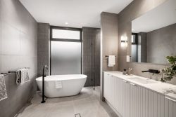 Apartment 1/10 Esplanade, Semaphore South SA 5019, Australia