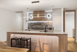 Apartment 1/10 Esplanade, Semaphore South SA 5019, Australia