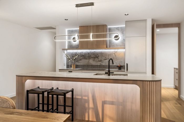 Apartment 1/10 Esplanade, Semaphore South SA 5019, Australia