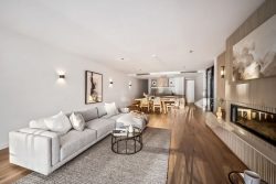 Apartment 1/10 Esplanade, Semaphore South SA 5019, Australia