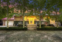 32 Factory Ln, Jamberoo NSW 2533, Australia