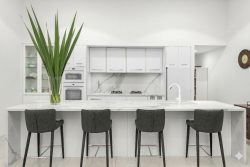 32 Factory Ln, Jamberoo NSW 2533, Australia