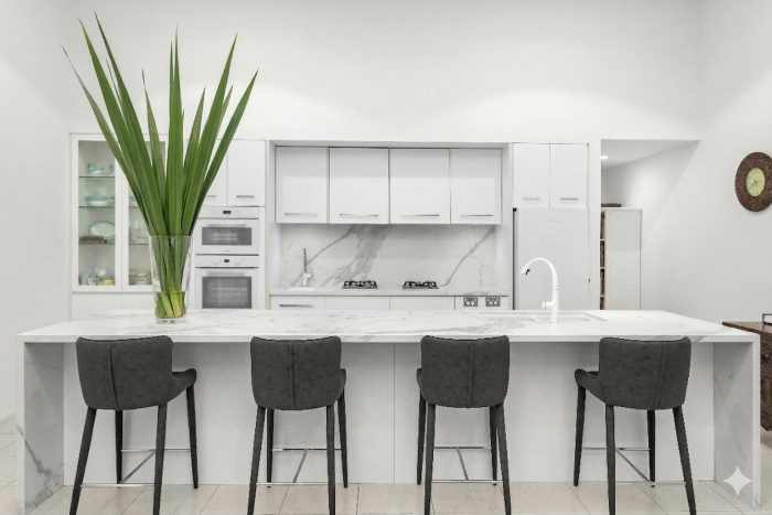 32 Factory Ln, Jamberoo NSW 2533, Australia
