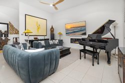 32 Factory Ln, Jamberoo NSW 2533, Australia