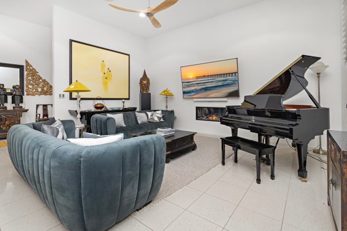 32 Factory Ln, Jamberoo NSW 2533, Australia