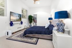 32 Factory Ln, Jamberoo NSW 2533, Australia