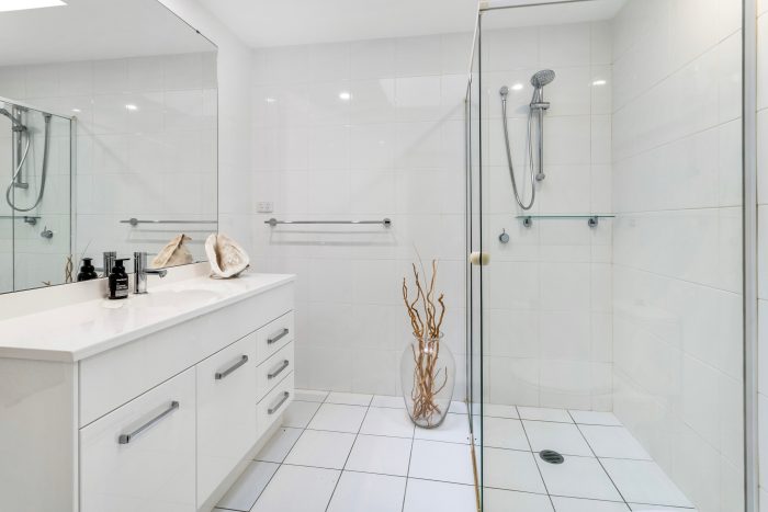 32 Factory Ln, Jamberoo NSW 2533, Australia
