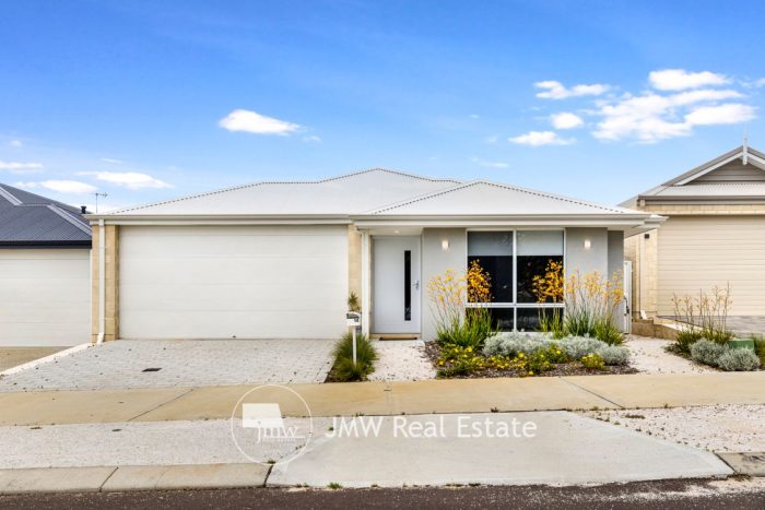 14 Metropolitan Wy, Dunsborough WA 6281, Australia