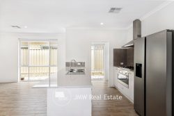 14 Metropolitan Wy, Dunsborough WA 6281, Australia
