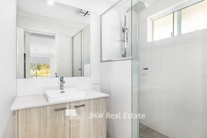14 Metropolitan Wy, Dunsborough WA 6281, Australia