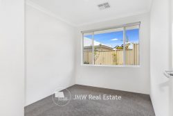 14 Metropolitan Wy, Dunsborough WA 6281, Australia