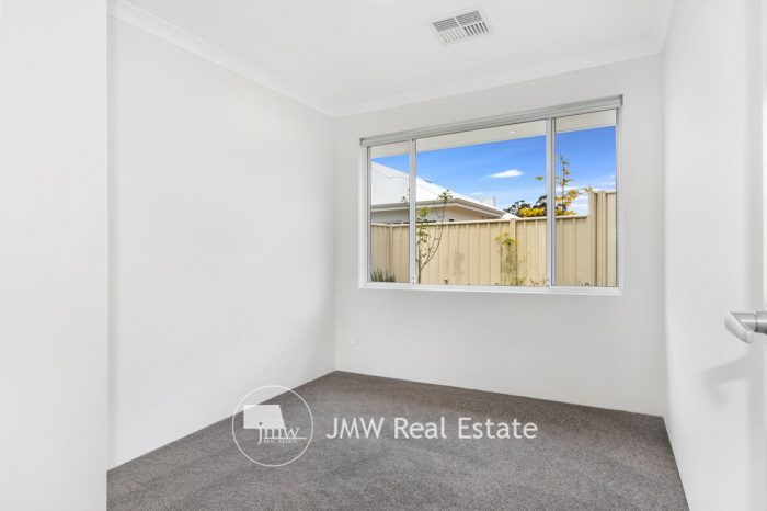 14 Metropolitan Wy, Dunsborough WA 6281, Australia