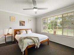 28 Bluegum Blvd, Banora Point NSW 2486, Australia