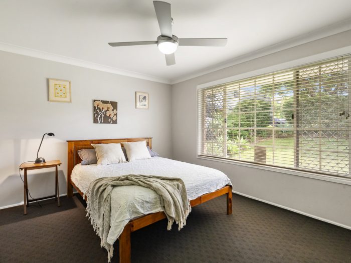 28 Bluegum Blvd, Banora Point NSW 2486, Australia