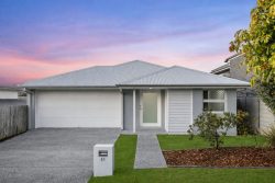 43 Midnight Cres, Ipswich QLD 4300, Australia