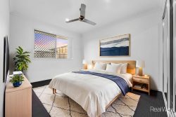 43 Midnight Cres, Ipswich QLD 4300, Australia