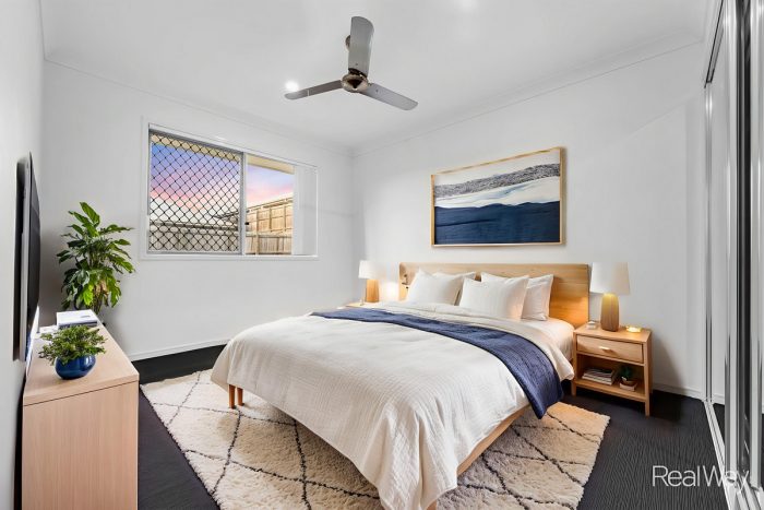 43 Midnight Cres, Ipswich QLD 4300, Australia