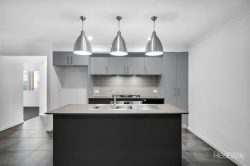 43 Midnight Cres, Ipswich QLD 4300, Australia