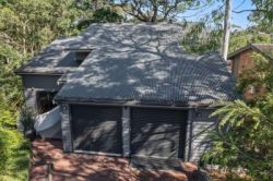 15 Faul St, Adamstown Heights NSW 2289, Australia