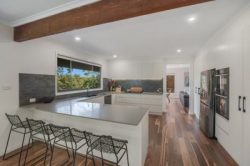 15 Faul St, Adamstown Heights NSW 2289, Australia