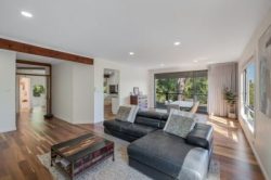 15 Faul St, Adamstown Heights NSW 2289, Australia