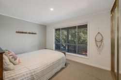 15 Faul St, Adamstown Heights NSW 2289, Australia