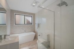 15 Faul St, Adamstown Heights NSW 2289, Australia