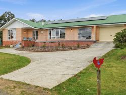 4 Flakemore Rd, Franklin TAS 7113, Australia