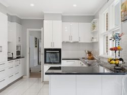 4 Flakemore Rd, Franklin TAS 7113, Australia