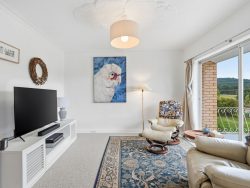 4 Flakemore Rd, Franklin TAS 7113, Australia