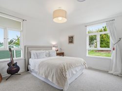 4 Flakemore Rd, Franklin TAS 7113, Australia