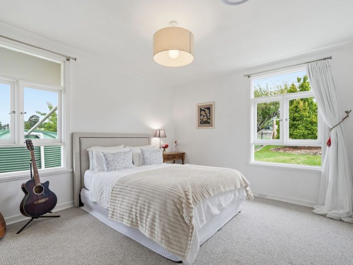 4 Flakemore Rd, Franklin TAS 7113, Australia