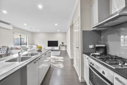 12 Forrester Grove, Fraser Rise VIC 3336, Australia