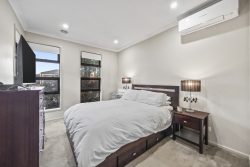 12 Forrester Grove, Fraser Rise VIC 3336, Australia