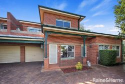 Unit 5/84 William St, Earlwood NSW 2206, Australia