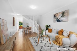 Unit 5/84 William St, Earlwood NSW 2206, Australia