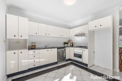Unit 5/84 William St, Earlwood NSW 2206, Australia