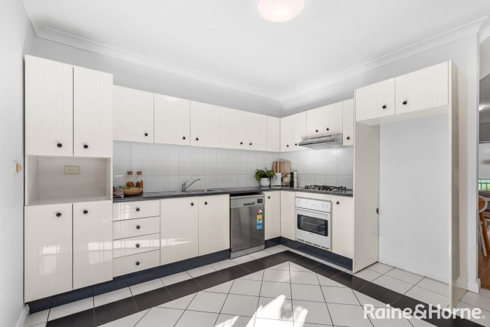 Unit 5/84 William St, Earlwood NSW 2206, Australia