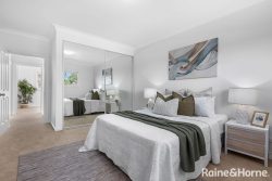 Unit 5/84 William St, Earlwood NSW 2206, Australia