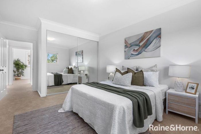 Unit 5/84 William St, Earlwood NSW 2206, Australia