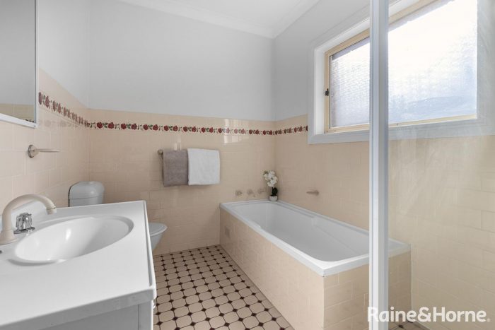 Unit 5/84 William St, Earlwood NSW 2206, Australia