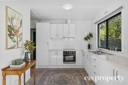 17 Frome St, Glenorchy TAS 7010, Australia