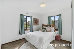 17 Frome St, Glenorchy TAS 7010, Australia