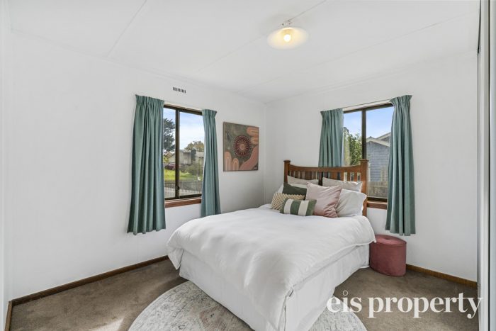 17 Frome St, Glenorchy TAS 7010, Australia