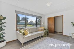 17 Frome St, Glenorchy TAS 7010, Australia