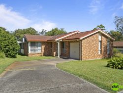 8 Gavin Way, Lake Haven NSW 2263, Australia