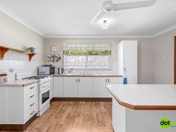8 Gavin Way, Lake Haven NSW 2263, Australia